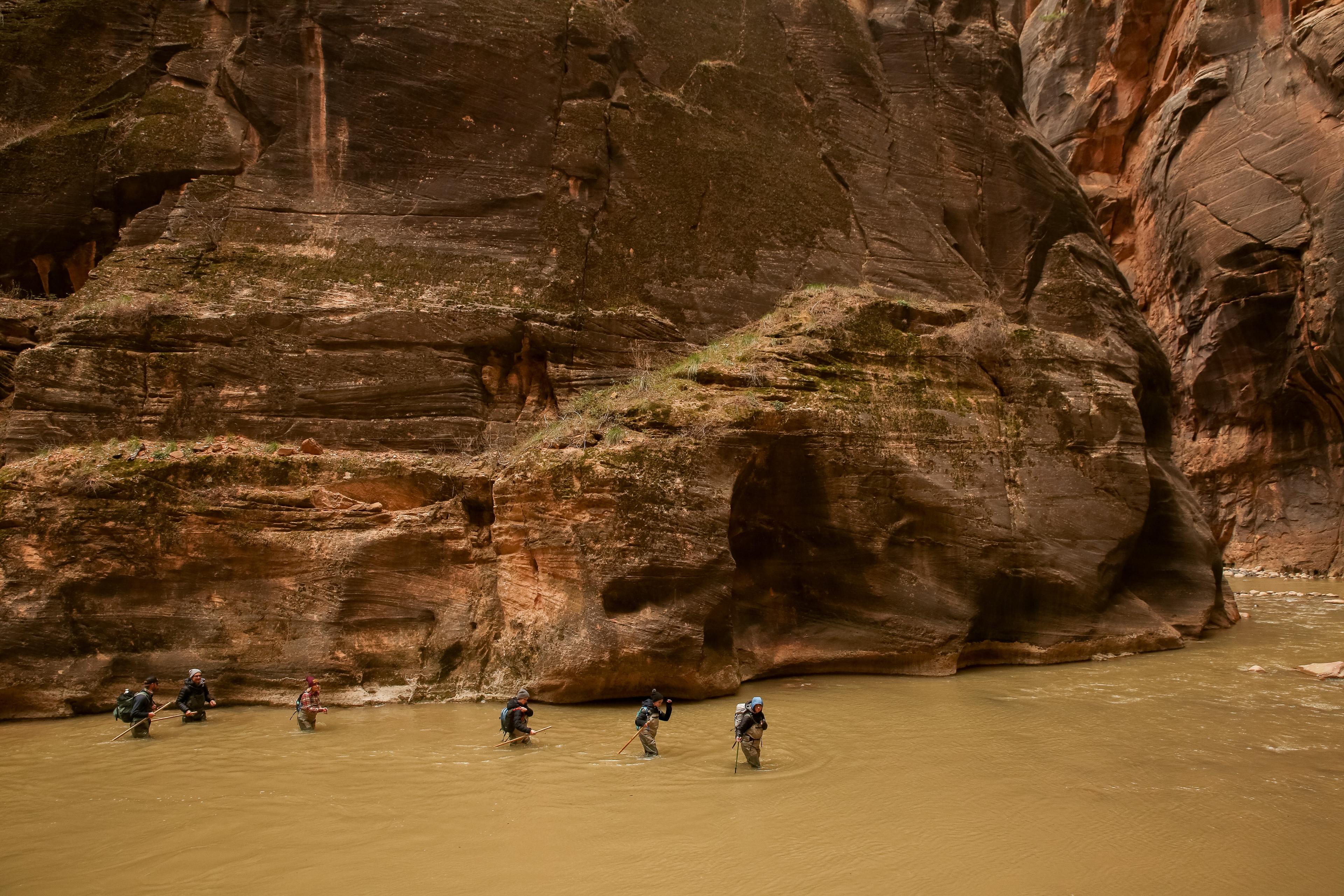 Immagine dell'itinerario