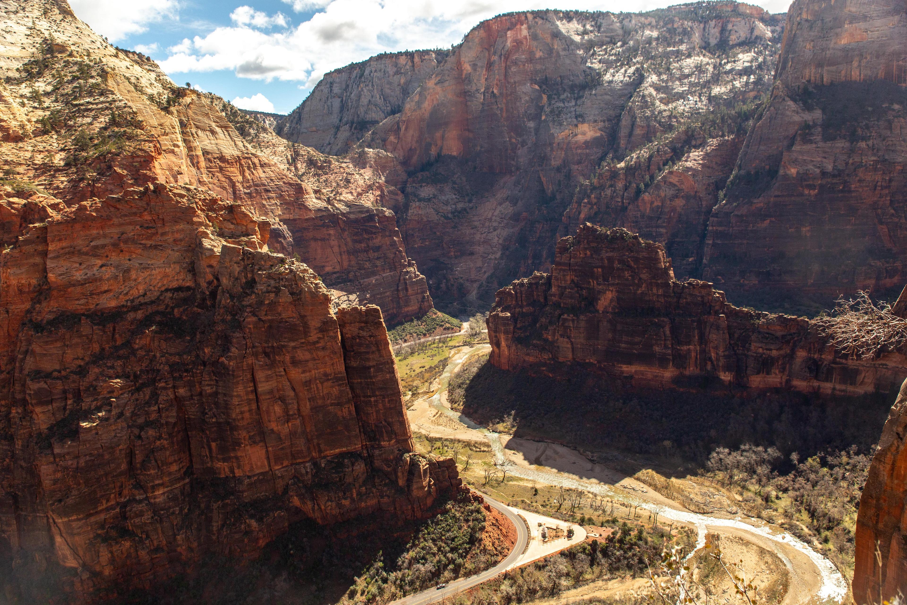 Immagine dell'itinerario