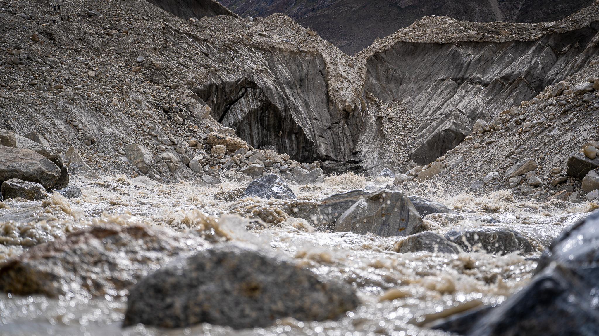 Immagine dell'itinerario