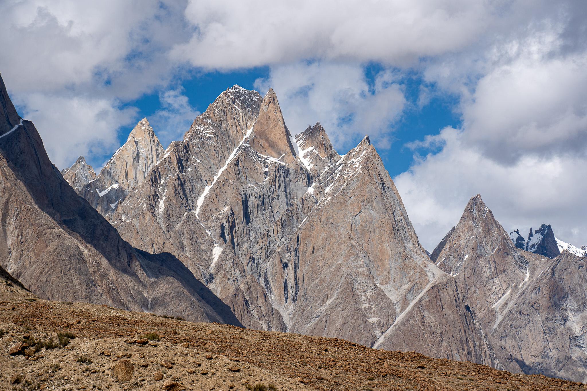 Immagine dell'itinerario