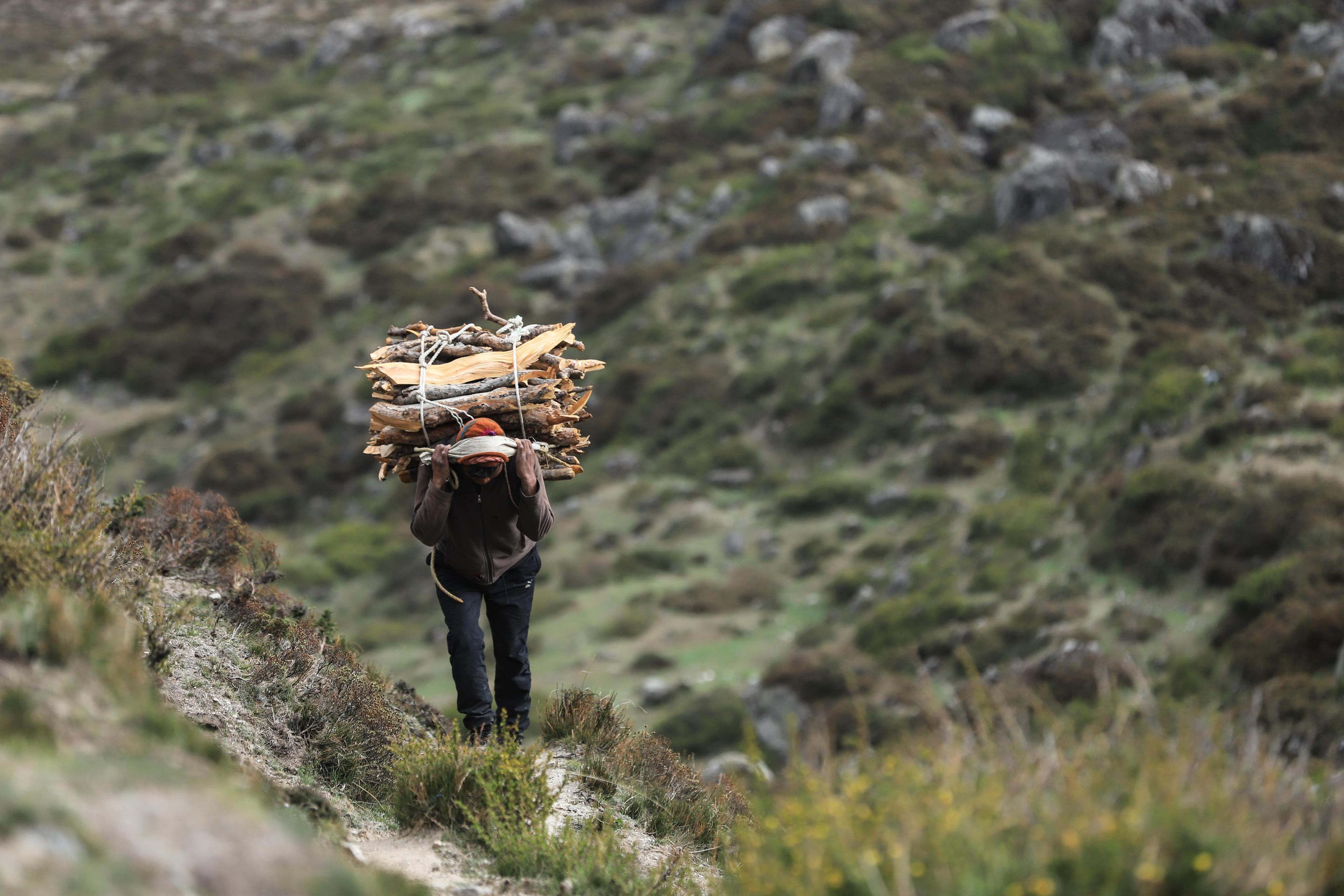 Immagine dell'itinerario