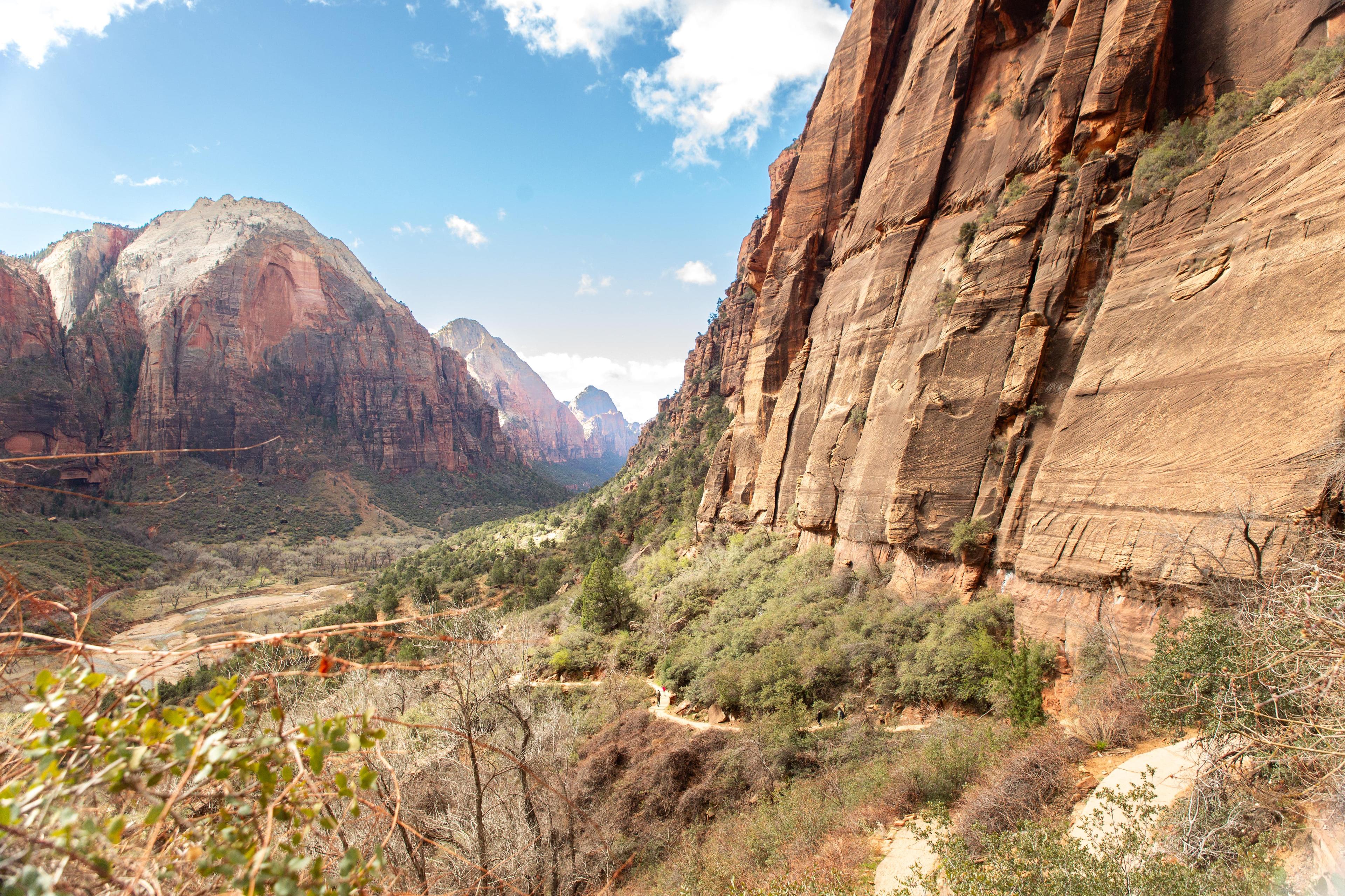 Immagine dell'itinerario