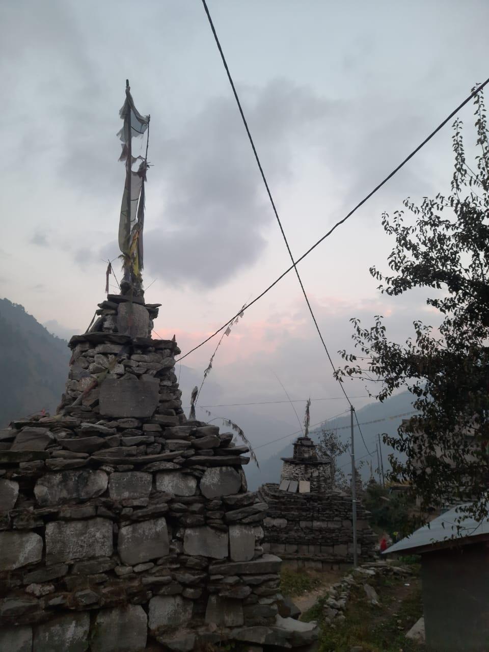 Itinerary image