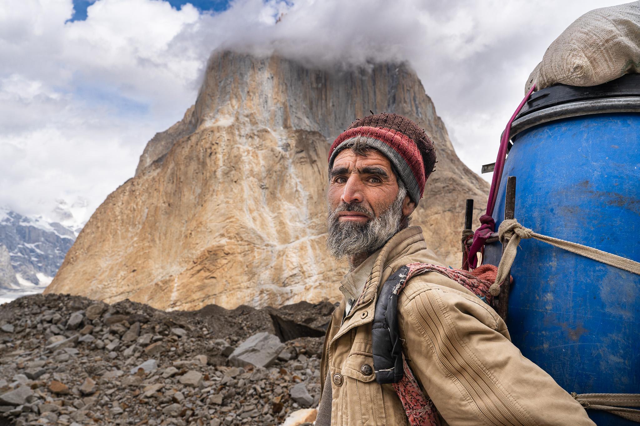 Immagine dell'itinerario