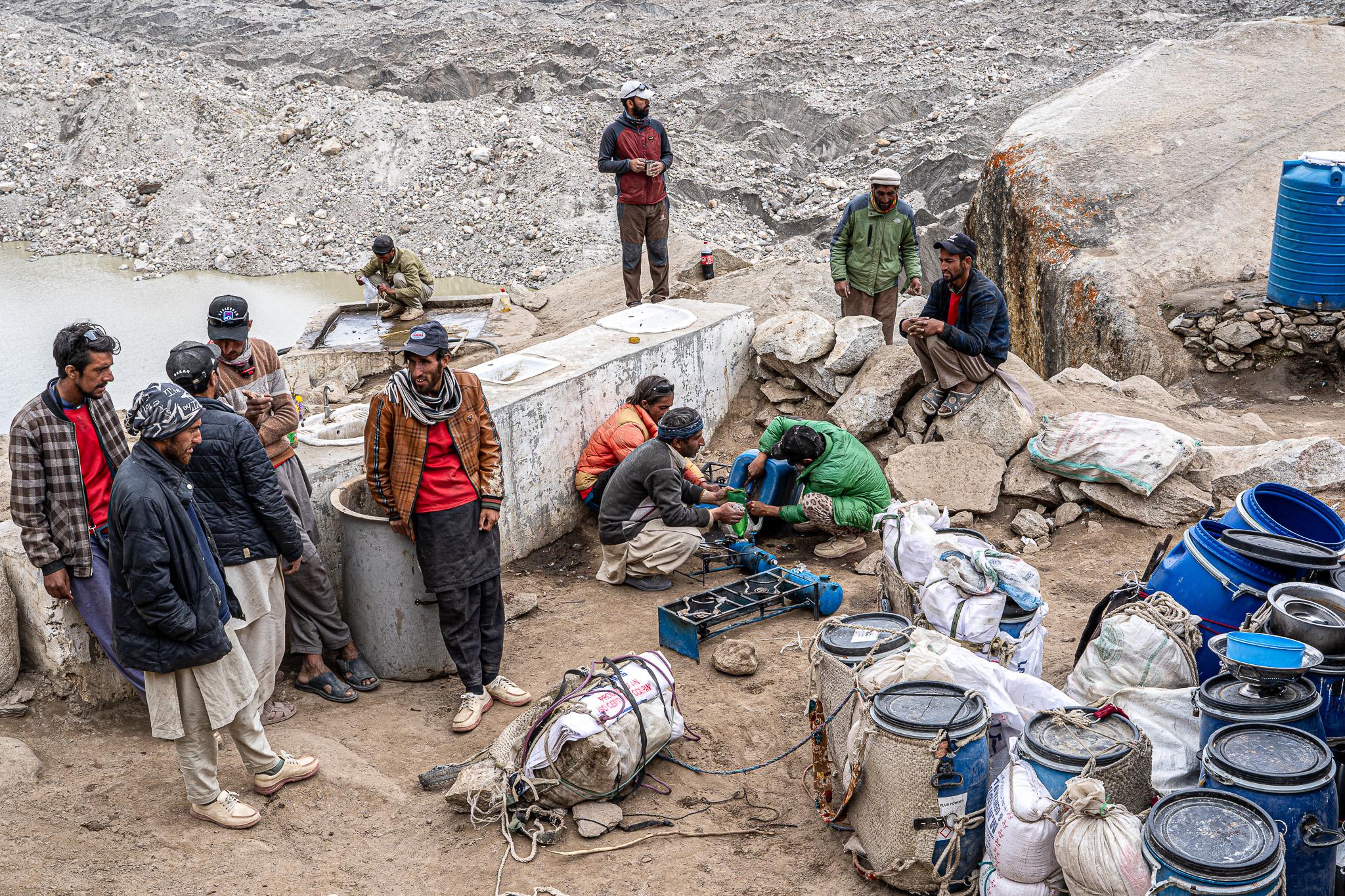 Immagine dell'itinerario