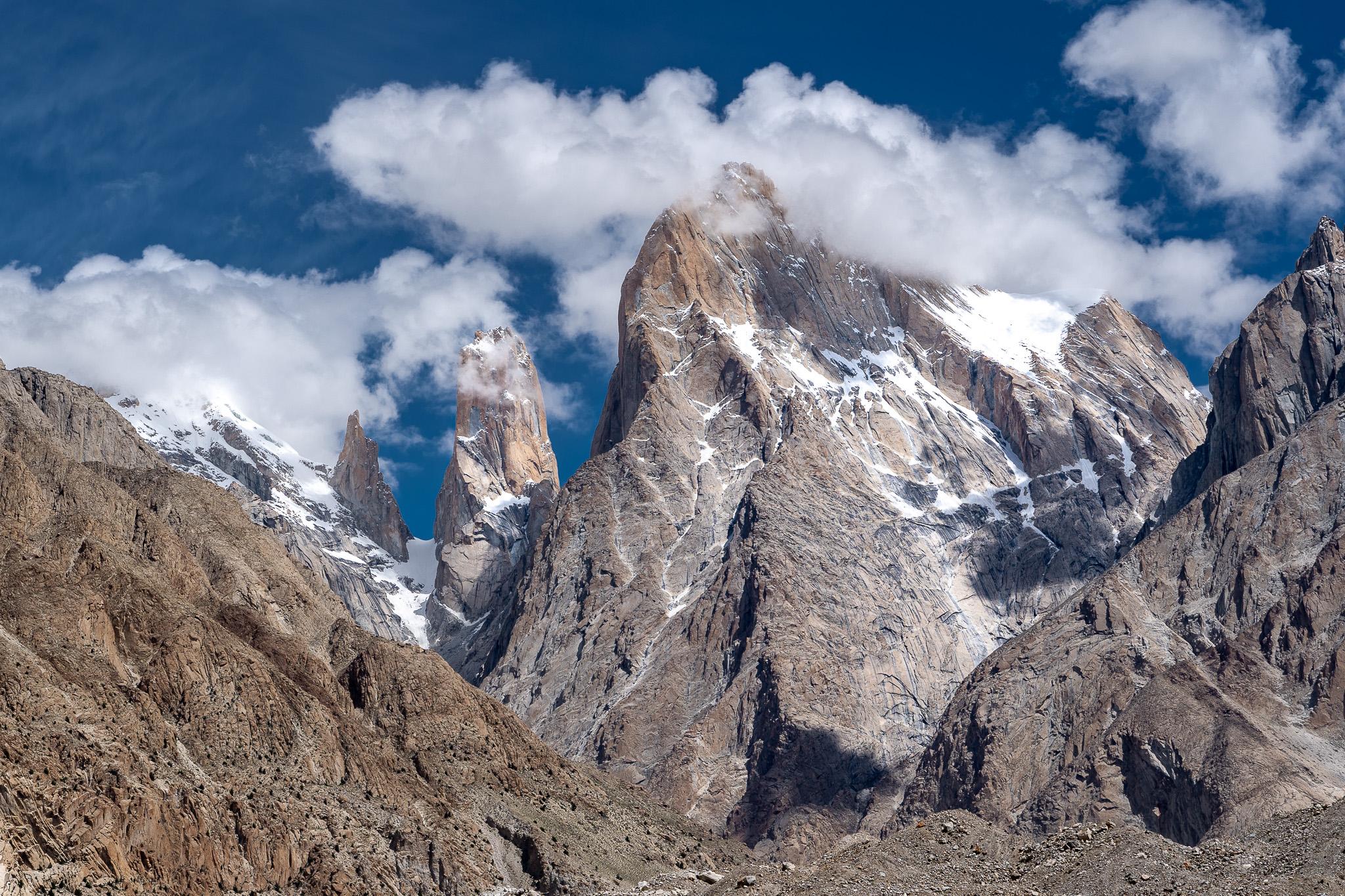 Immagine dell'itinerario