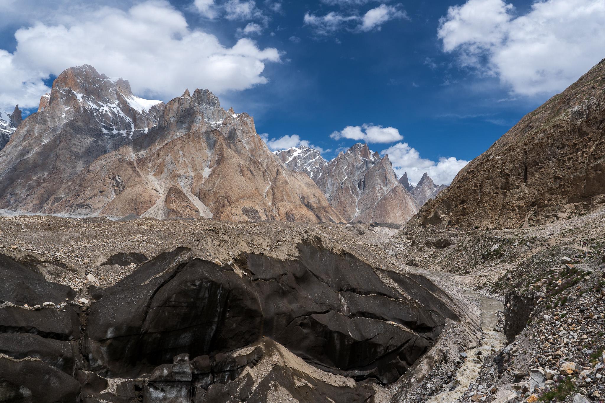 Immagine dell'itinerario