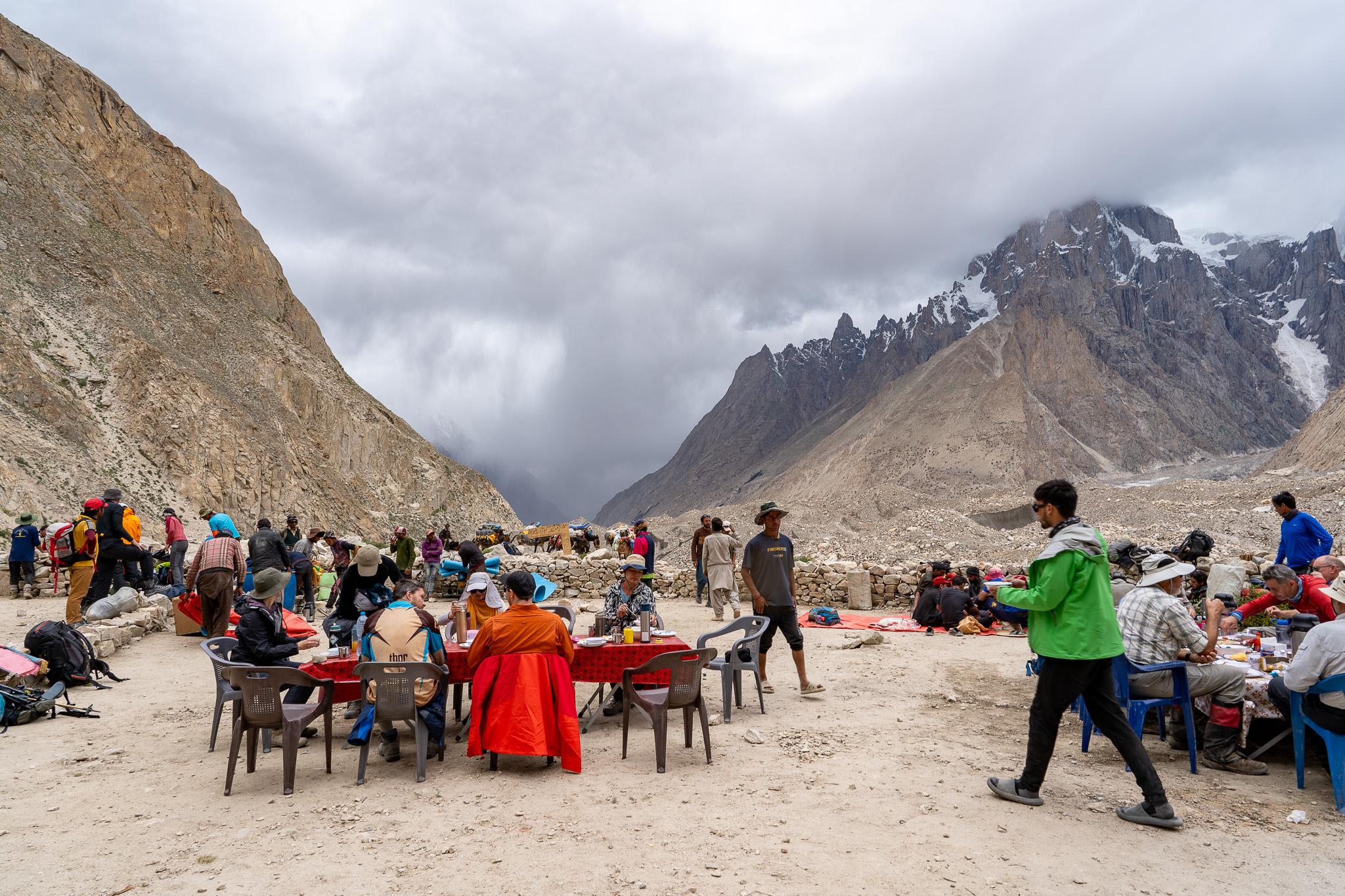 Immagine dell'itinerario