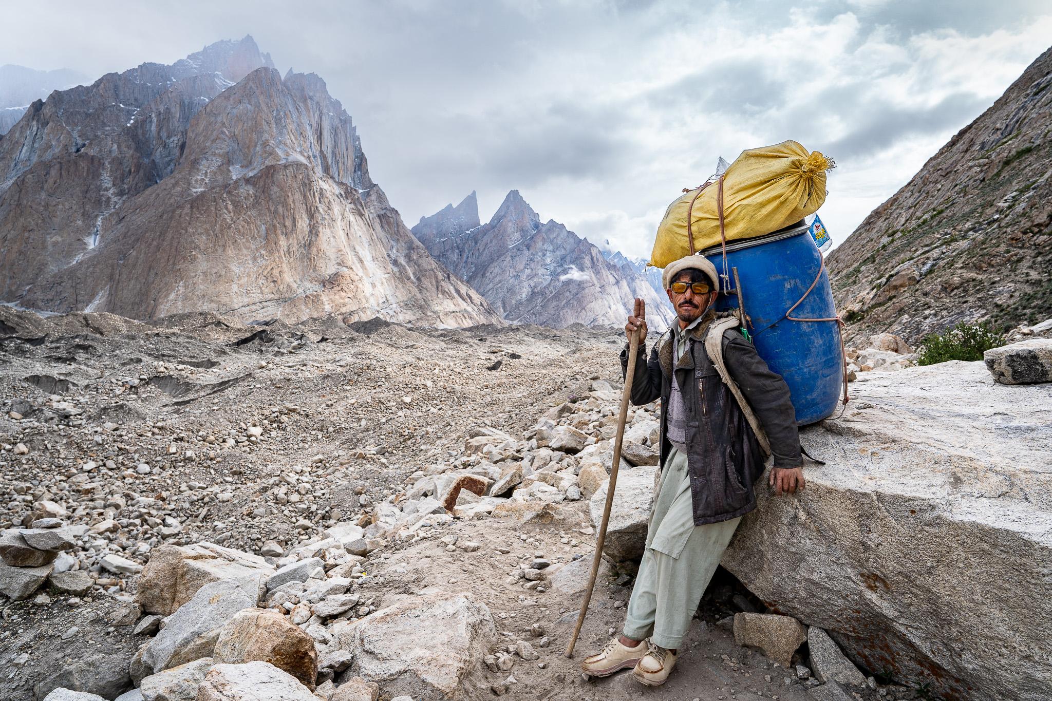 Immagine dell'itinerario