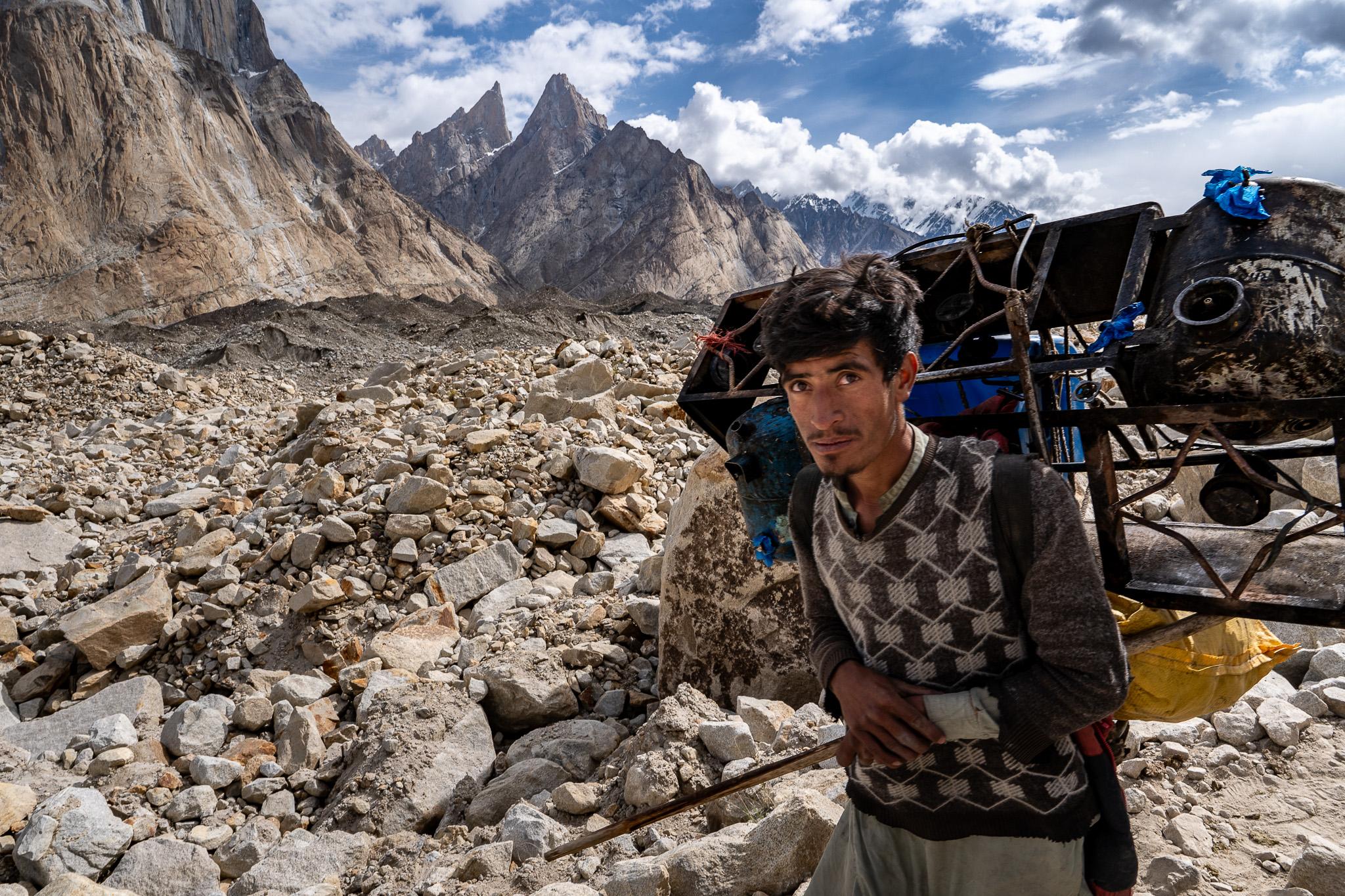 Immagine dell'itinerario