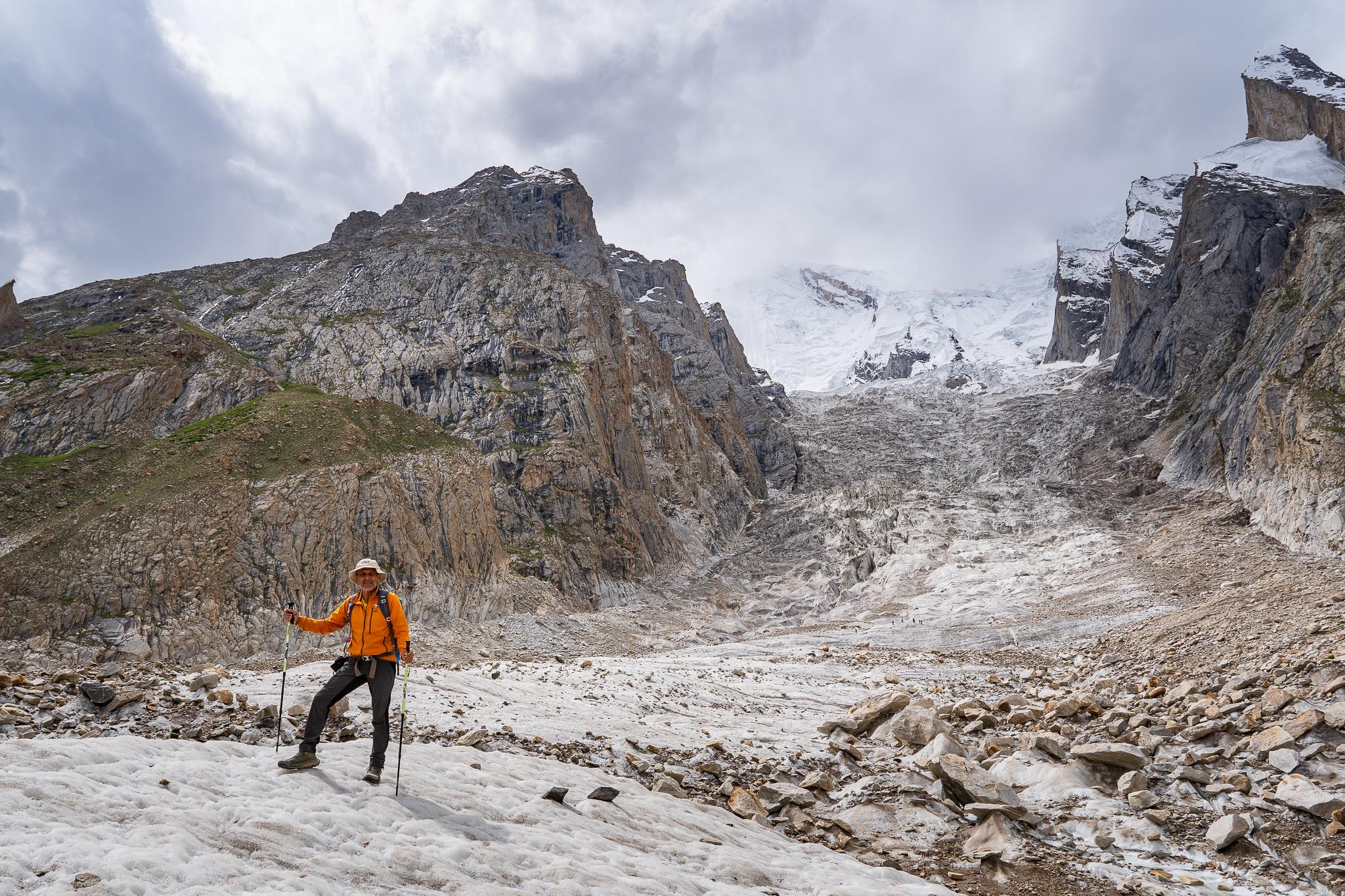 Immagine dell'itinerario