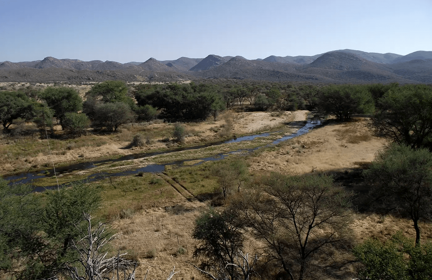 Immagine dell'itinerario