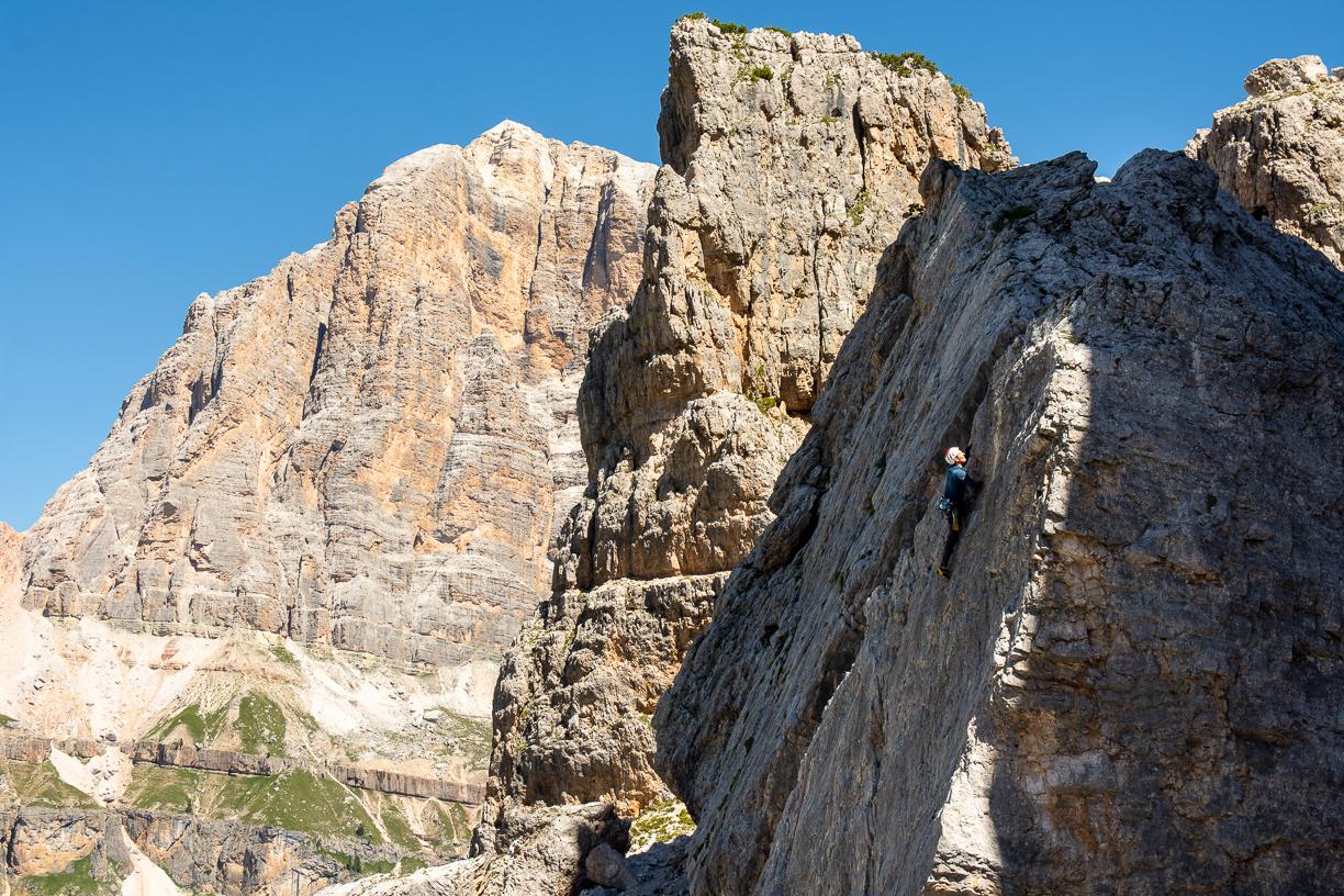 Immagine dell'itinerario