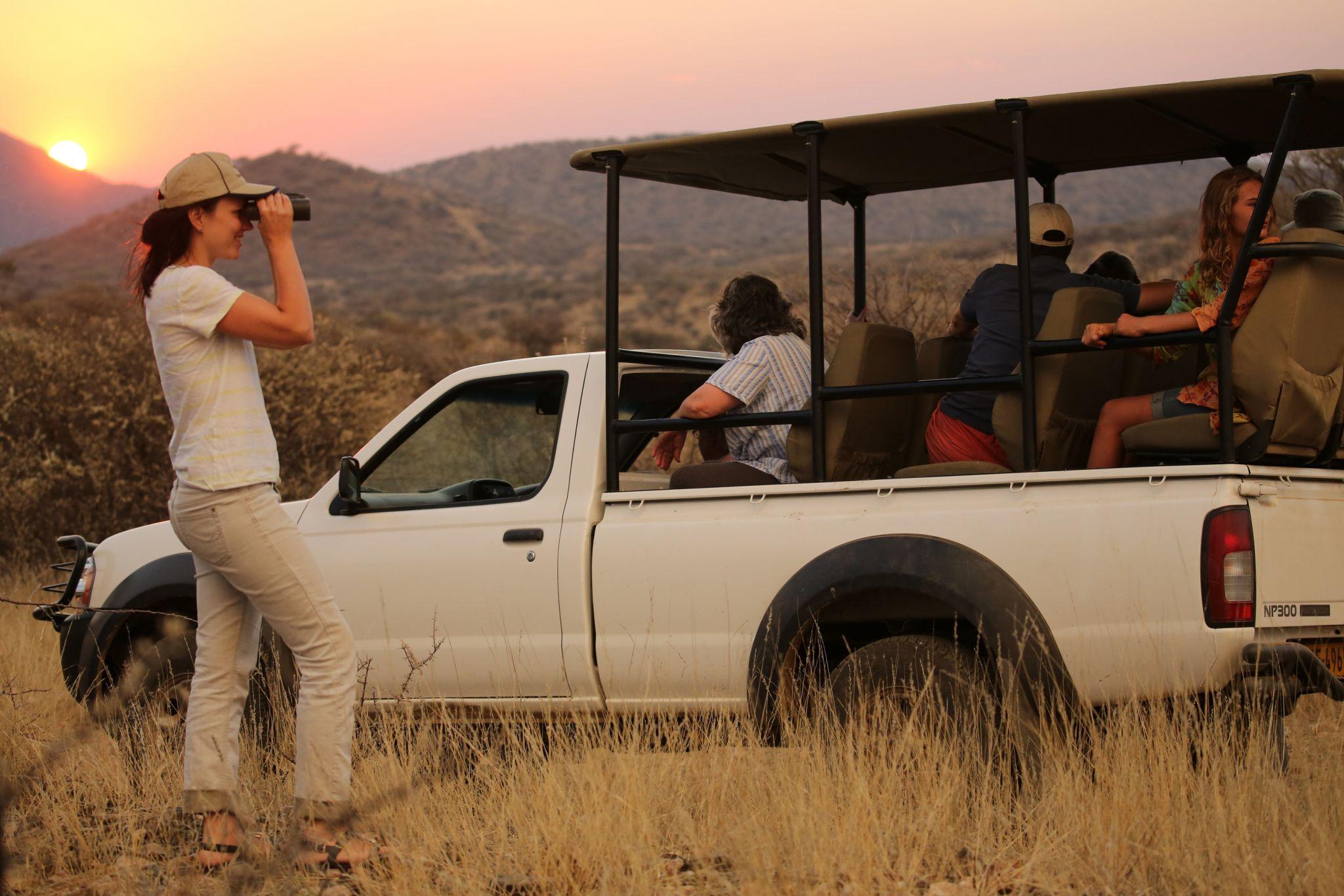 Immagine dell'itinerario