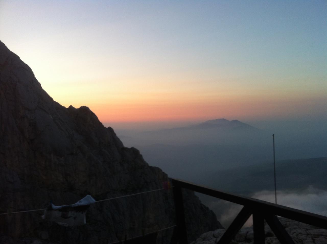 Immagine dell'itinerario