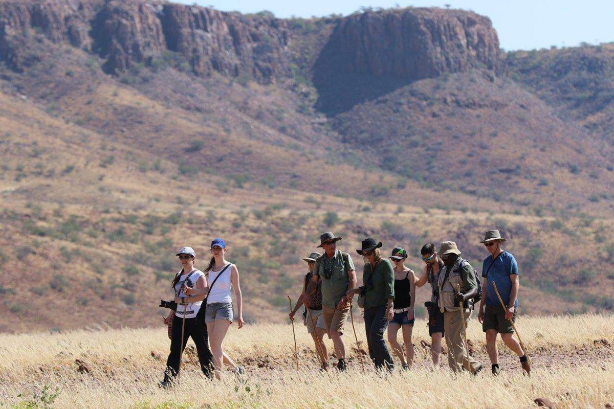 Immagine dell'itinerario