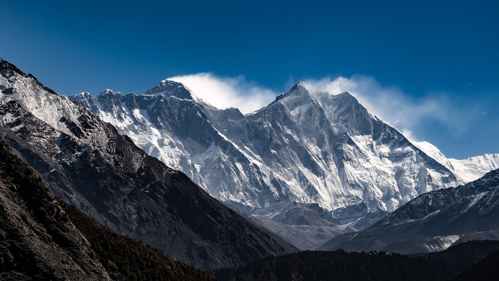 Immagine dell'itinerario