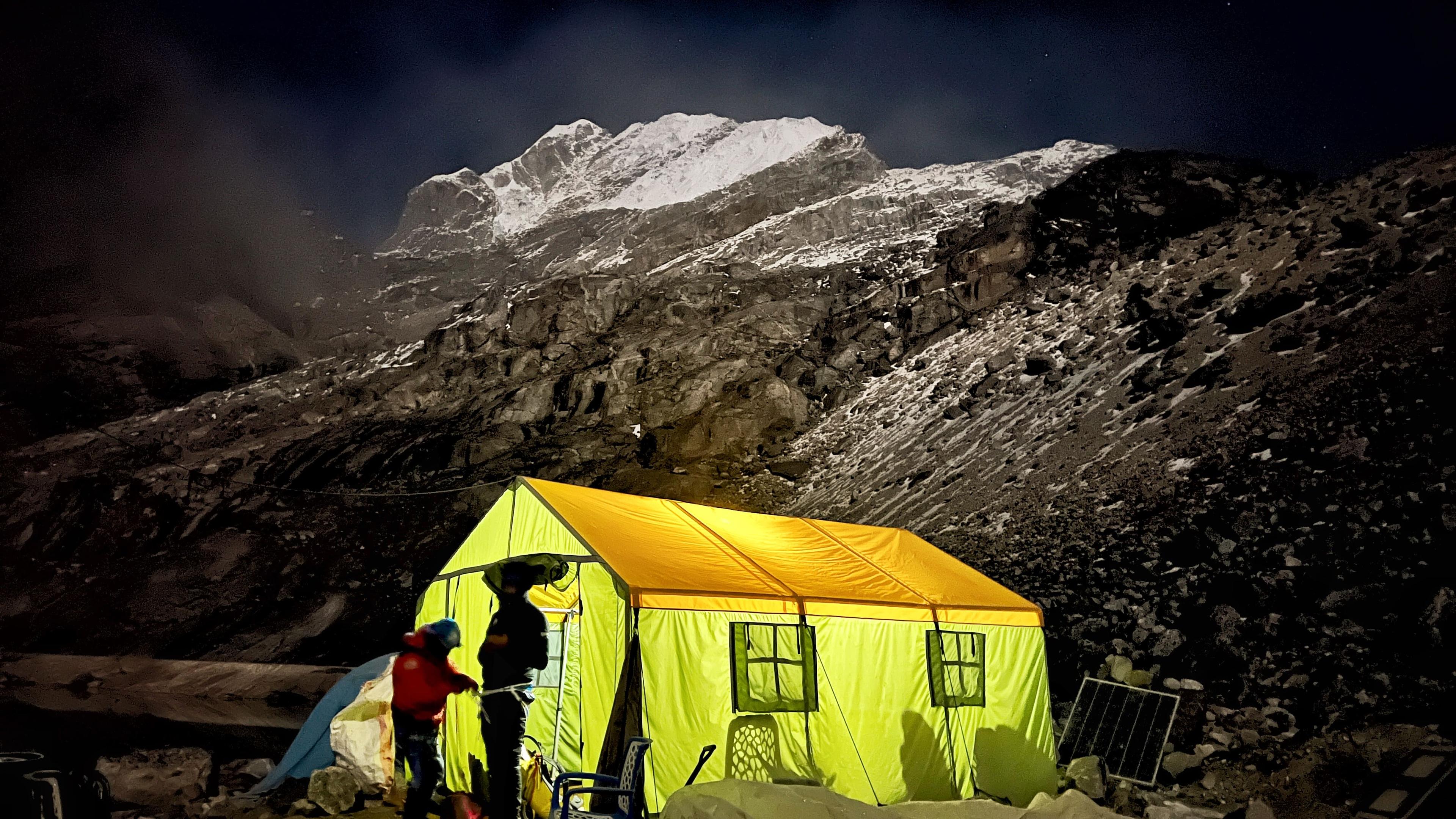 Immagine dell'itinerario