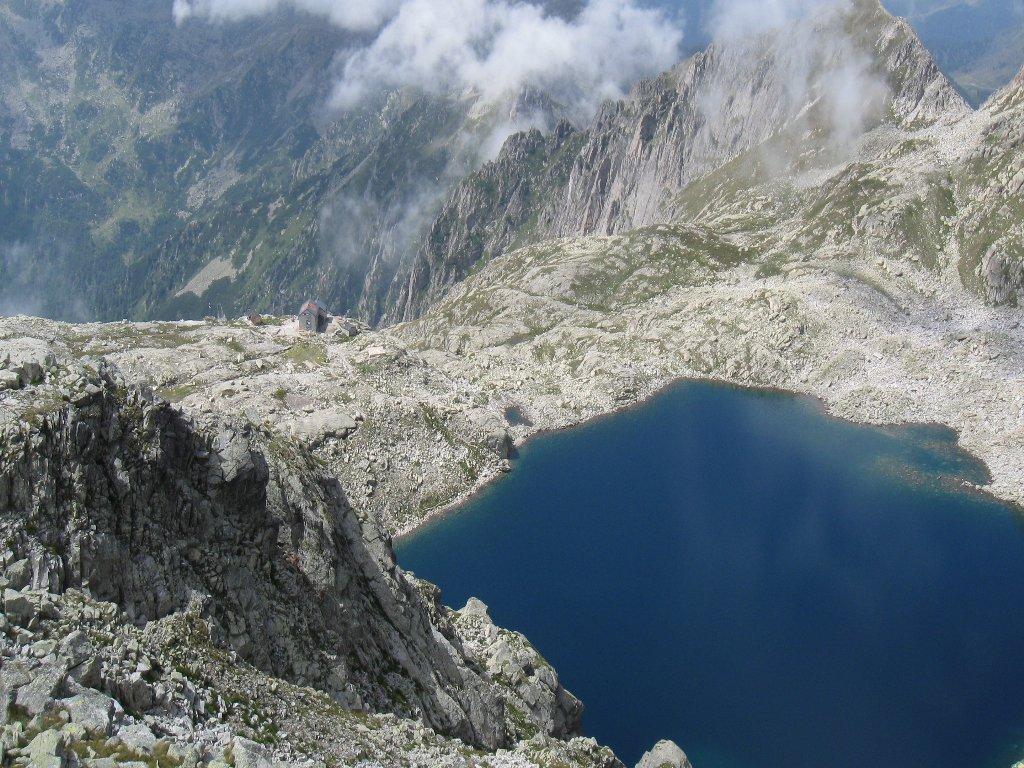 Immagine dell'itinerario