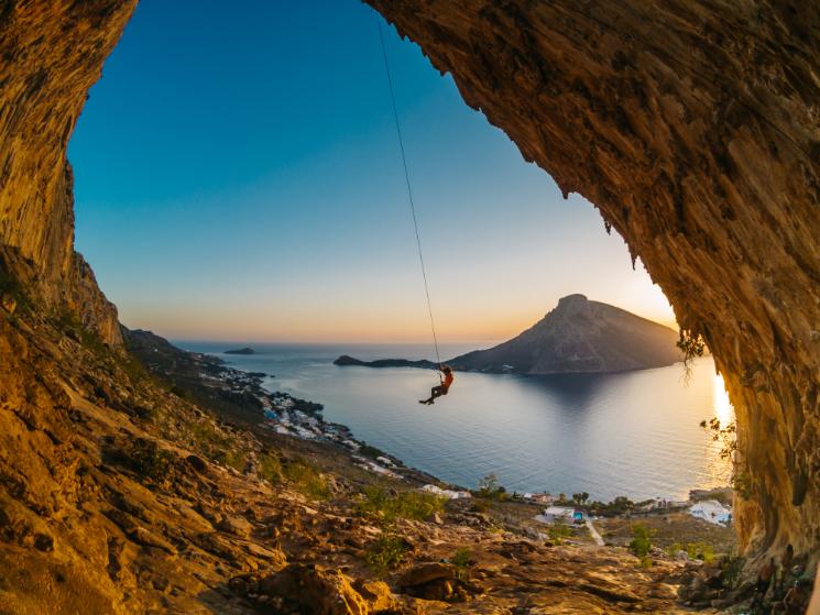 Immagine dell'itinerario