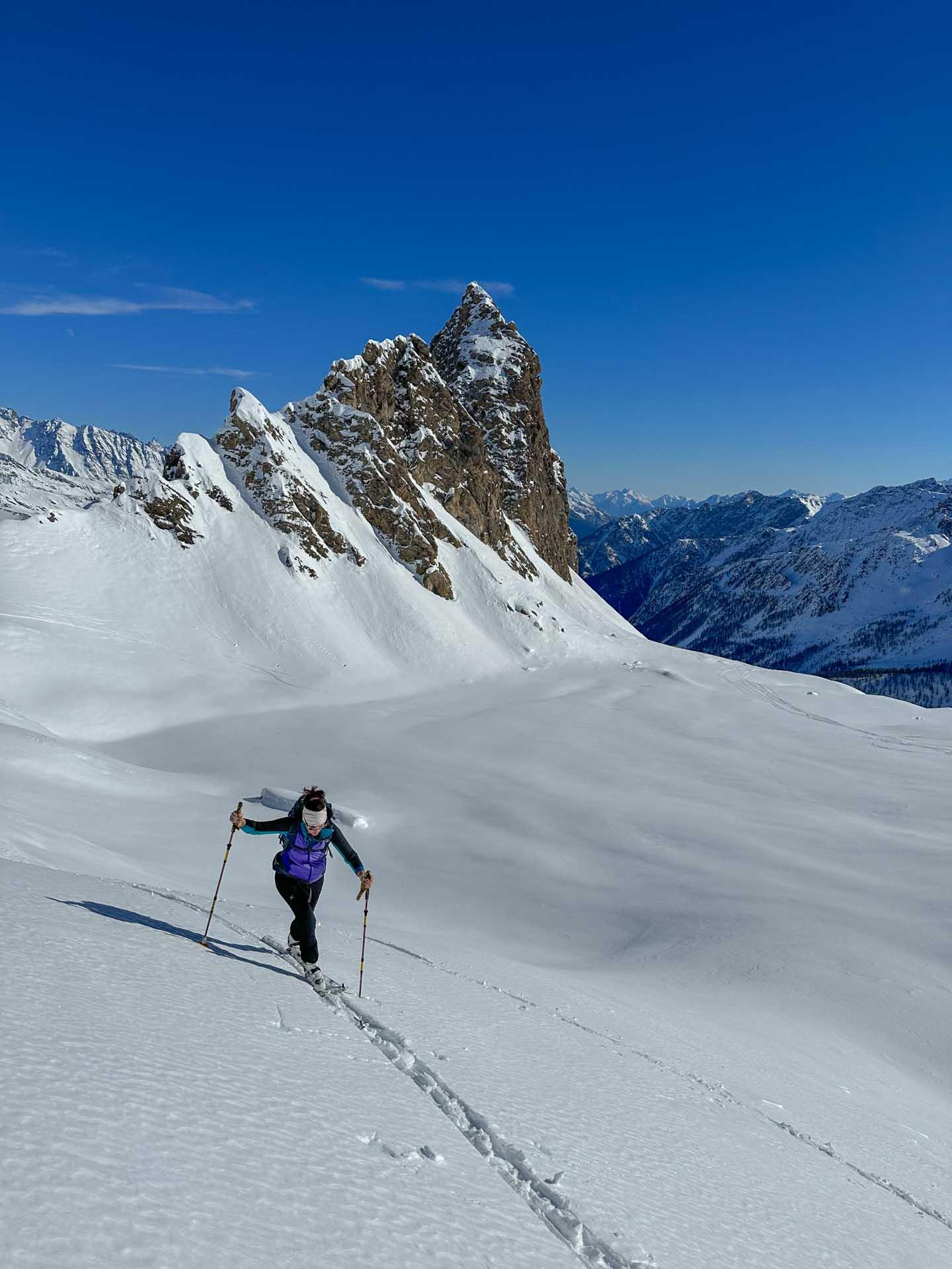 Immagine dell'itinerario