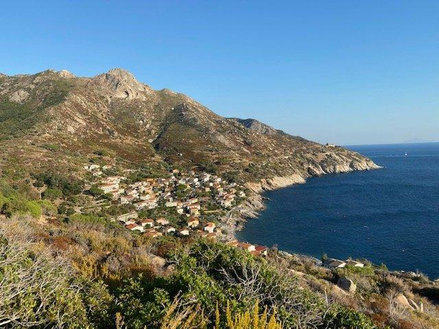 Immagine dell'itinerario