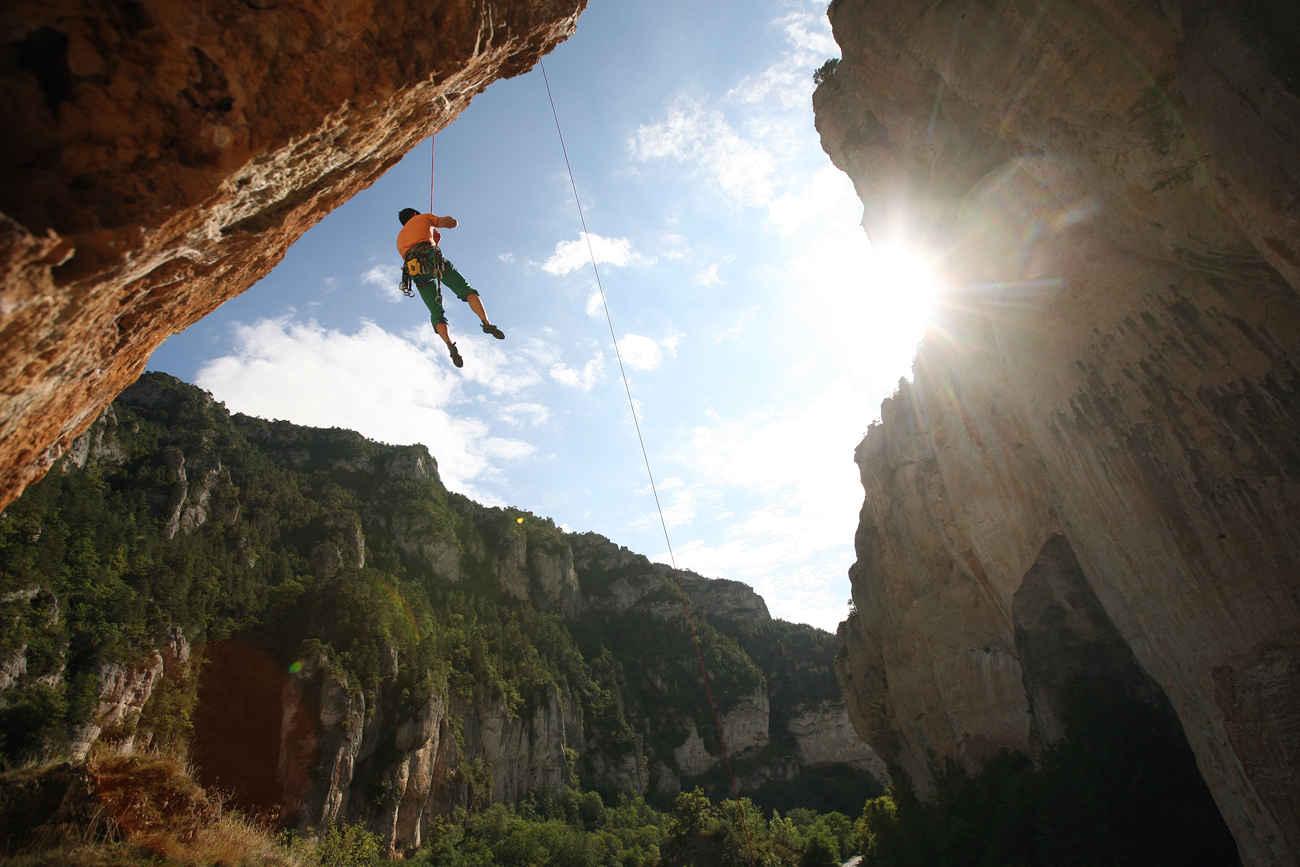 Immagine dell'itinerario