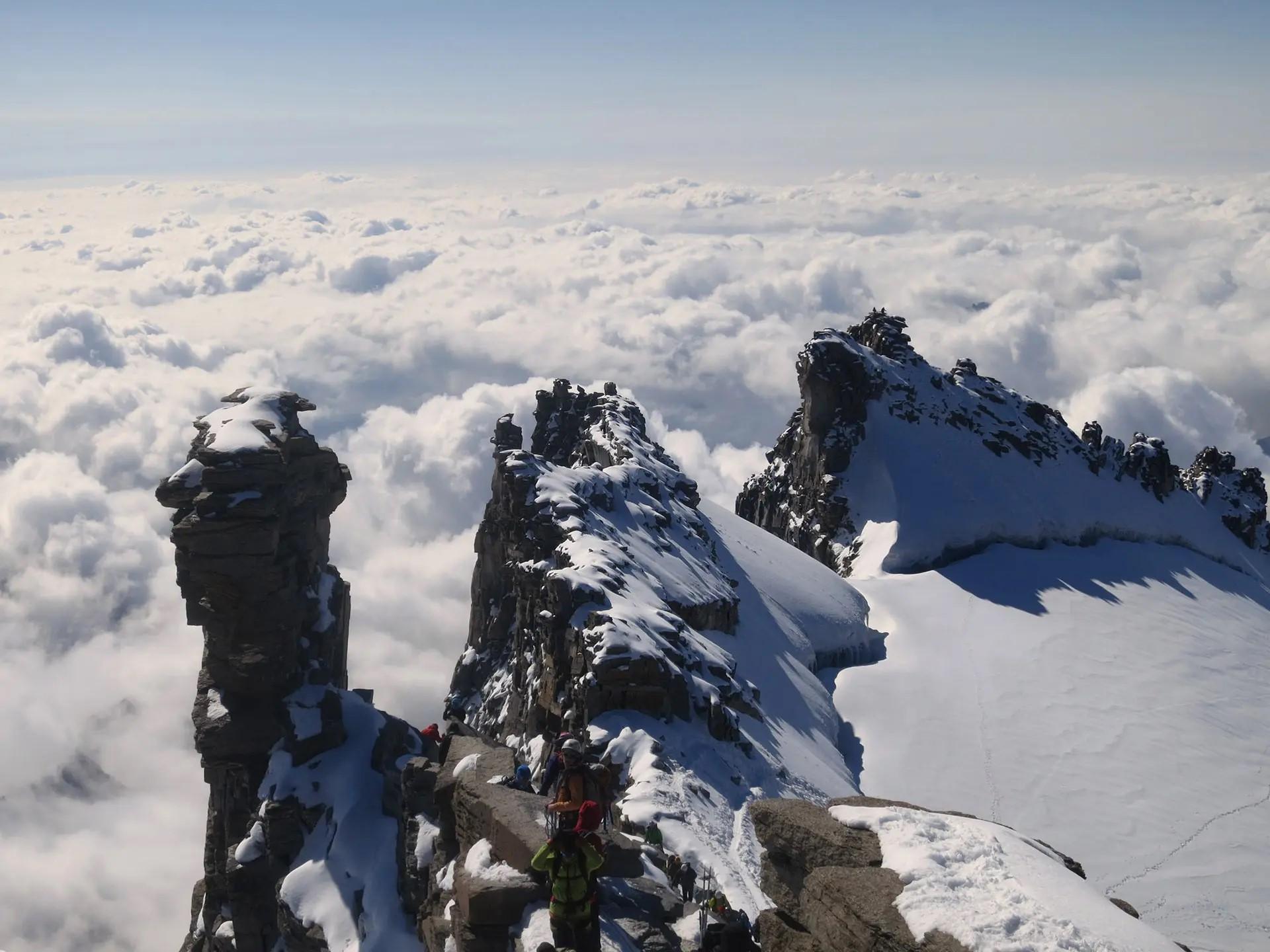 Immagine dell'itinerario