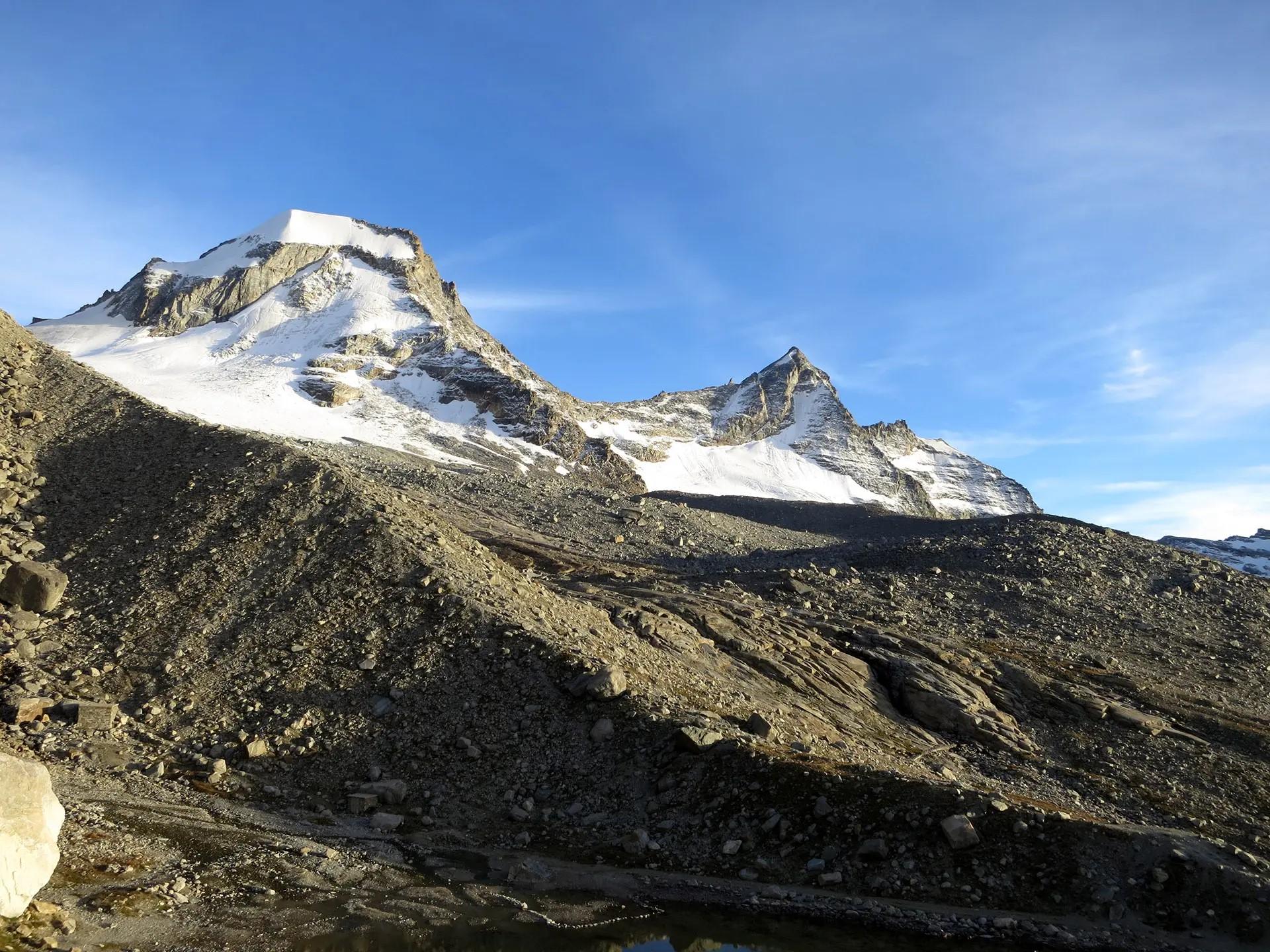 Immagine dell'itinerario