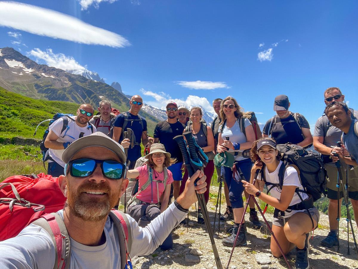 Immagine dell'itinerario
