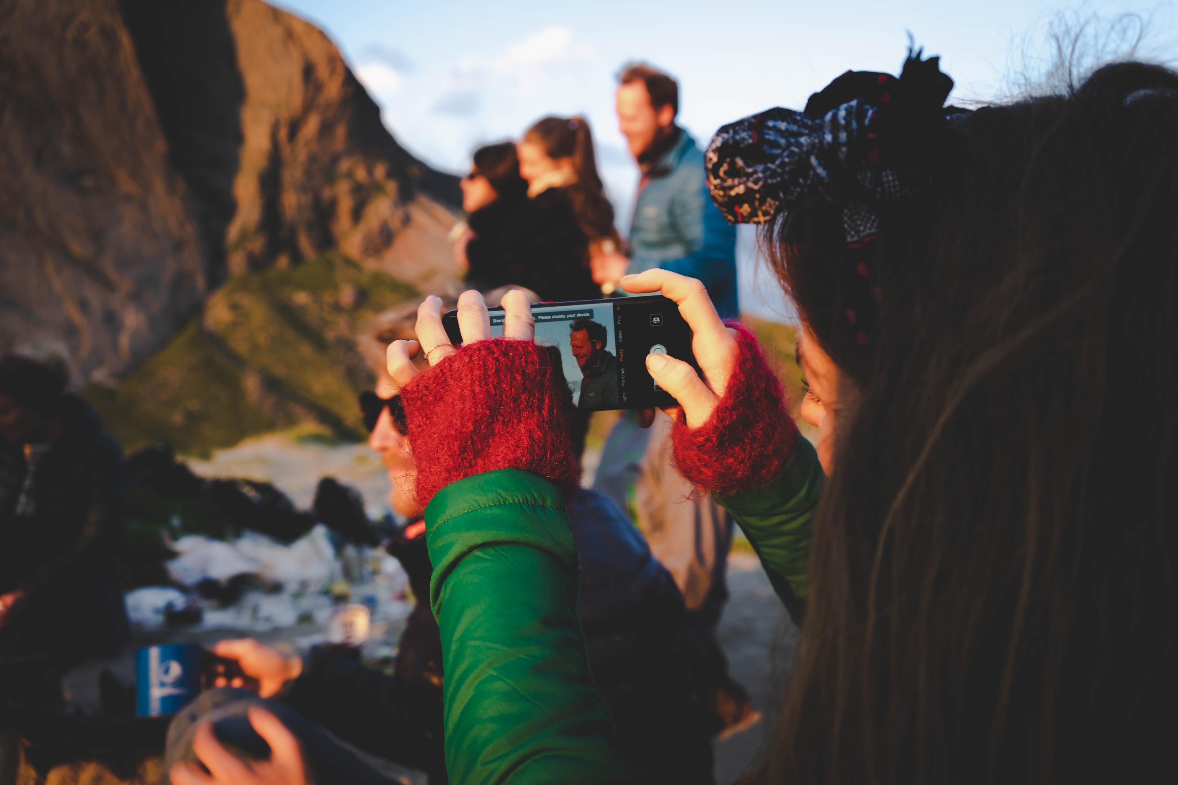 Immagine dell'itinerario