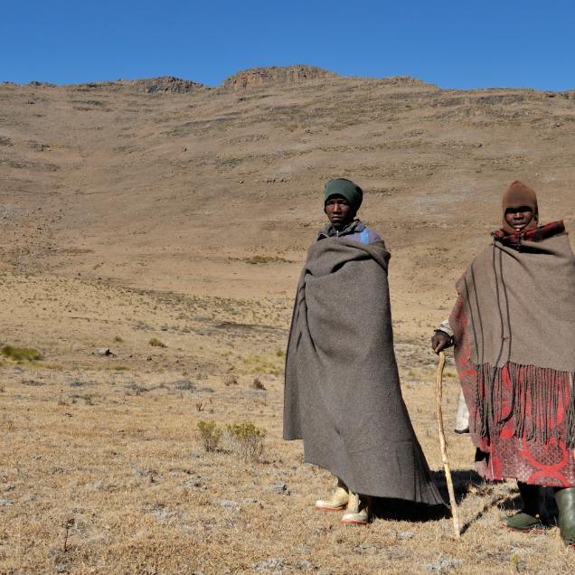 Immagine dell'itinerario