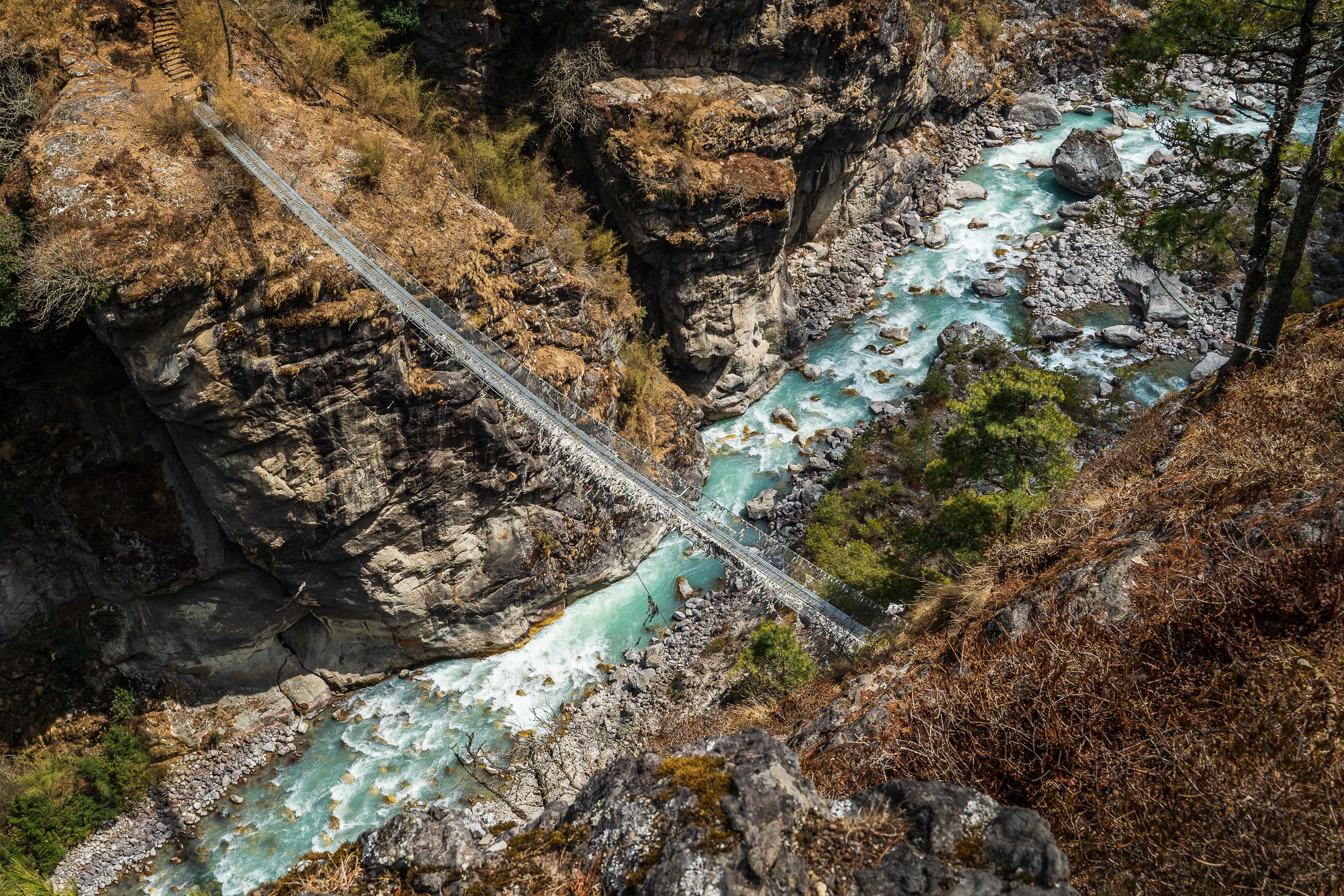 Immagine dell'itinerario