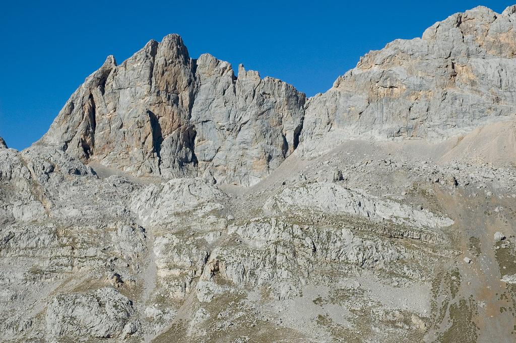 Immagine dell'itinerario
