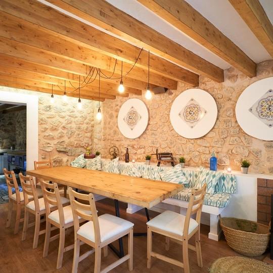 Immagine dell'itinerario