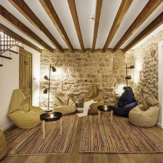 Immagine dell'itinerario