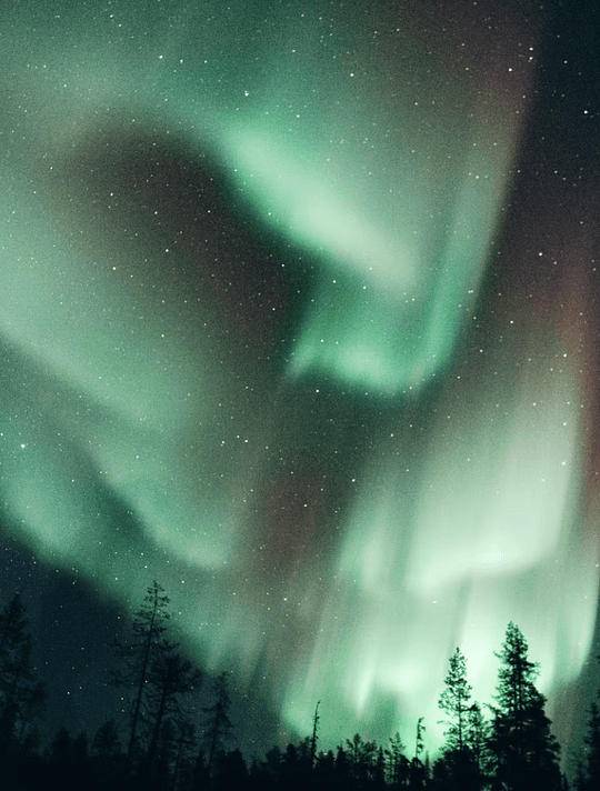 Immagine dell'itinerario