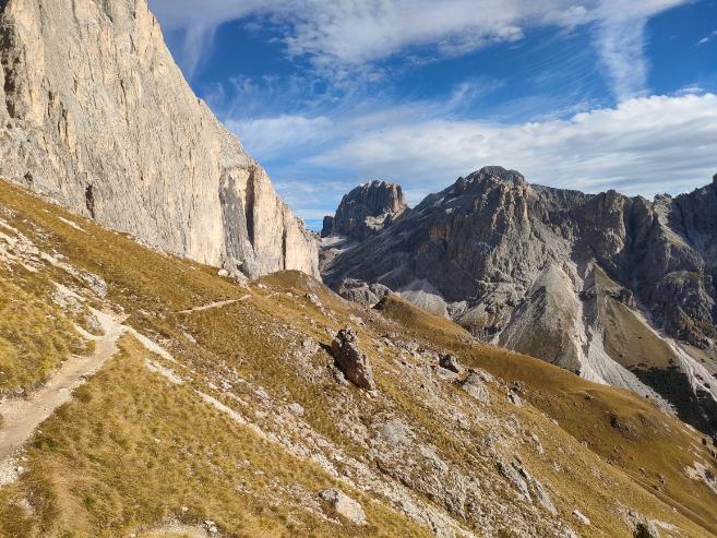 Immagine dell'itinerario
