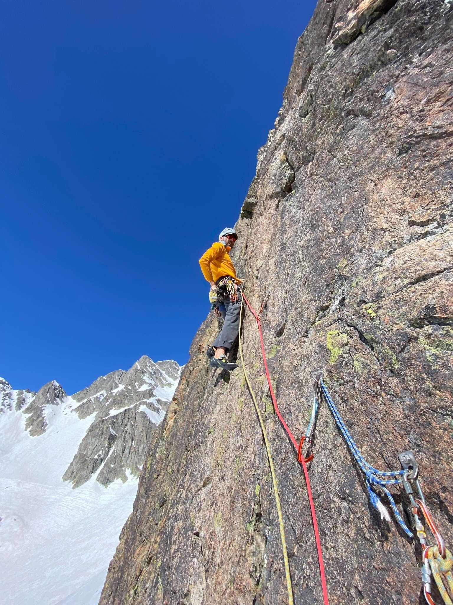 Immagine dell'itinerario