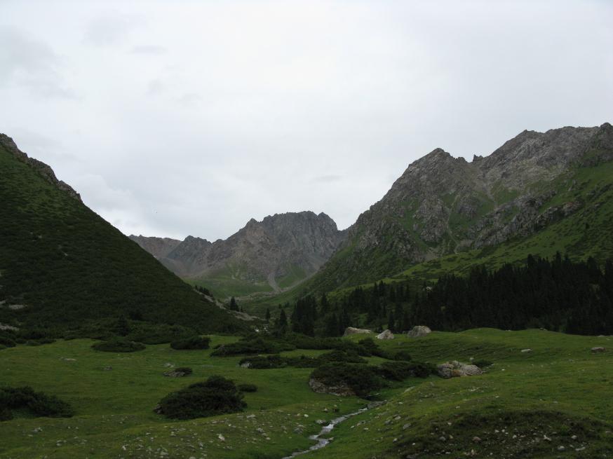 Immagine dell'itinerario