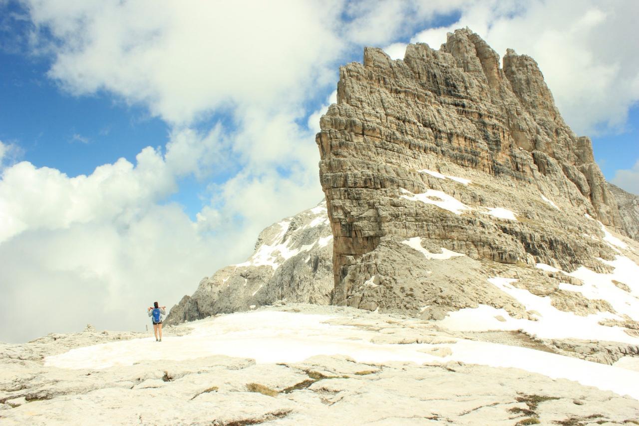 Immagine dell'itinerario