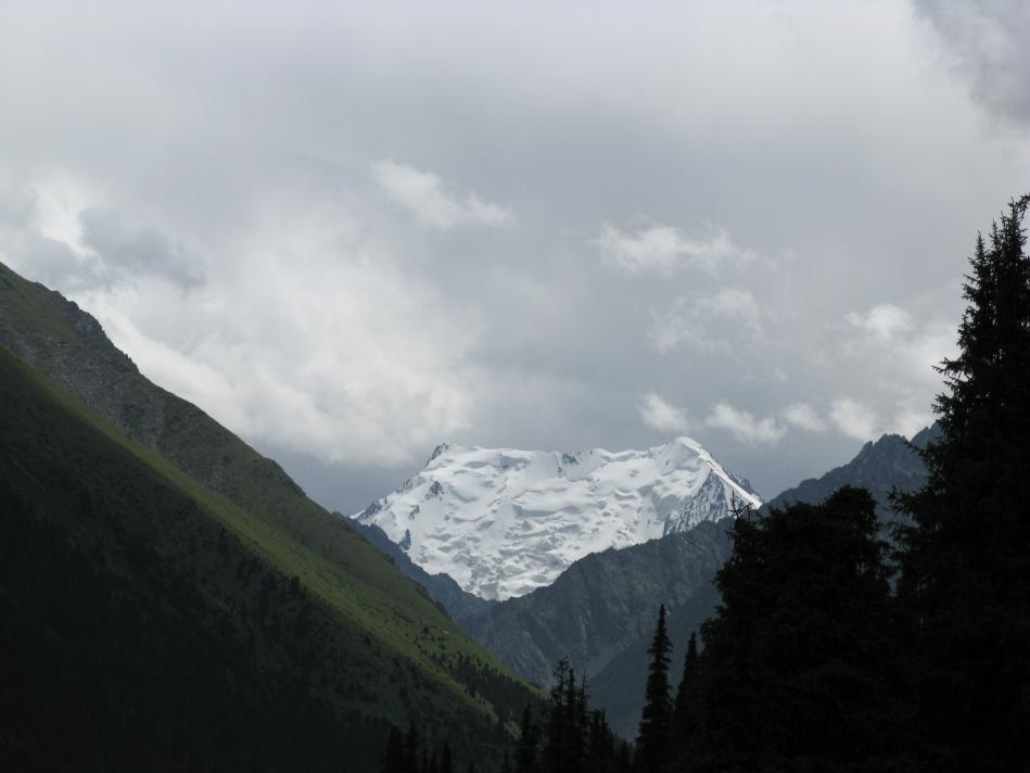 Immagine dell'itinerario