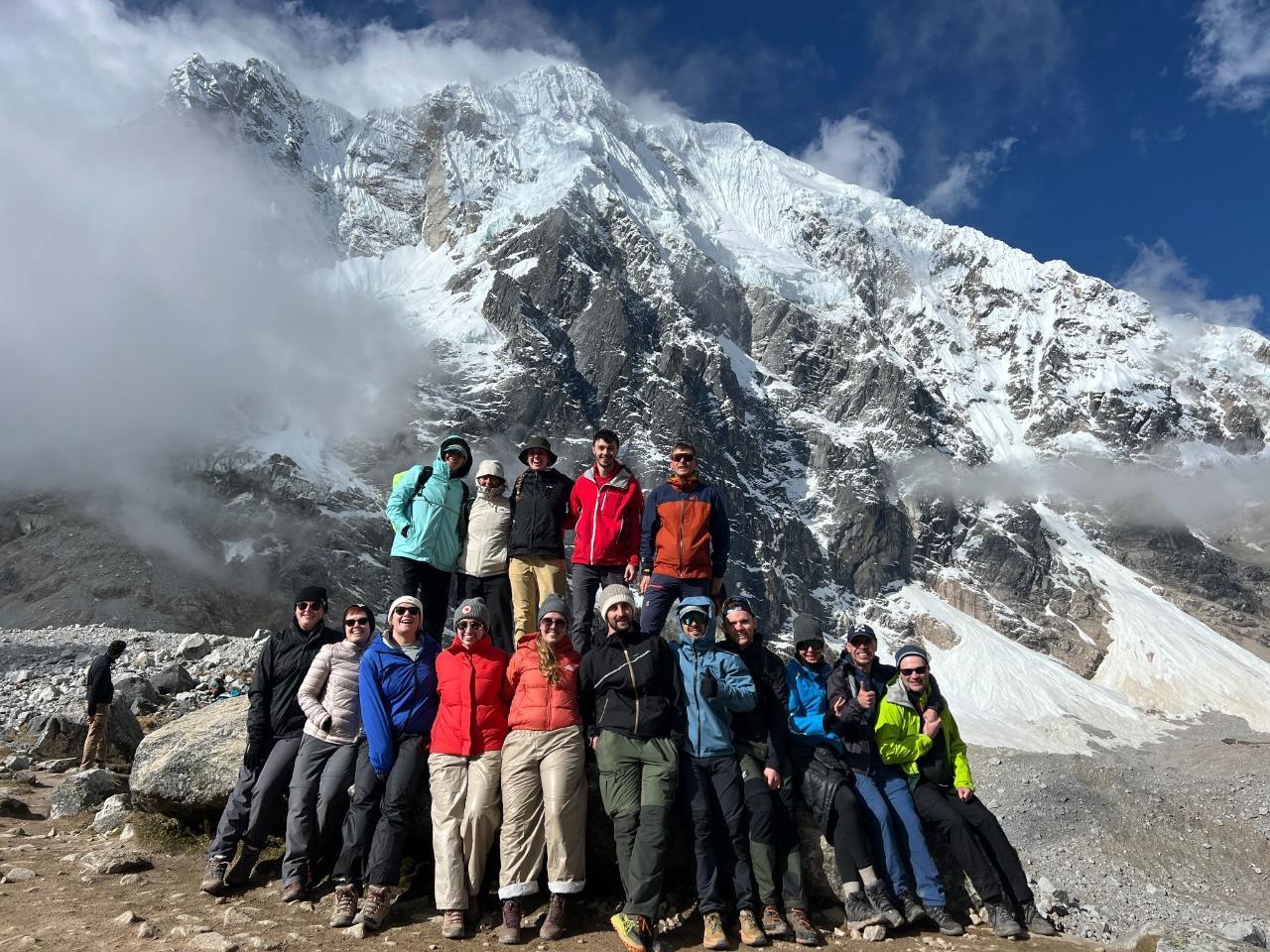 Immagine dell'itinerario