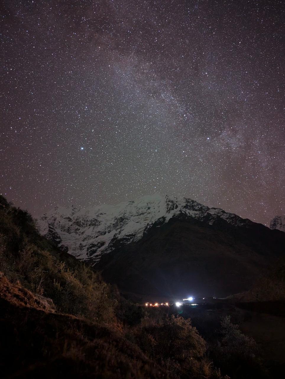 Immagine dell'itinerario