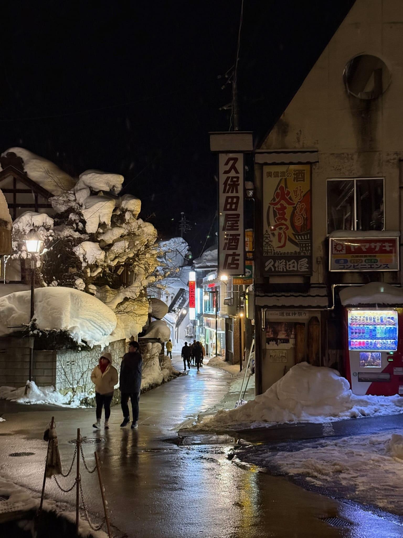 Immagine dell'itinerario