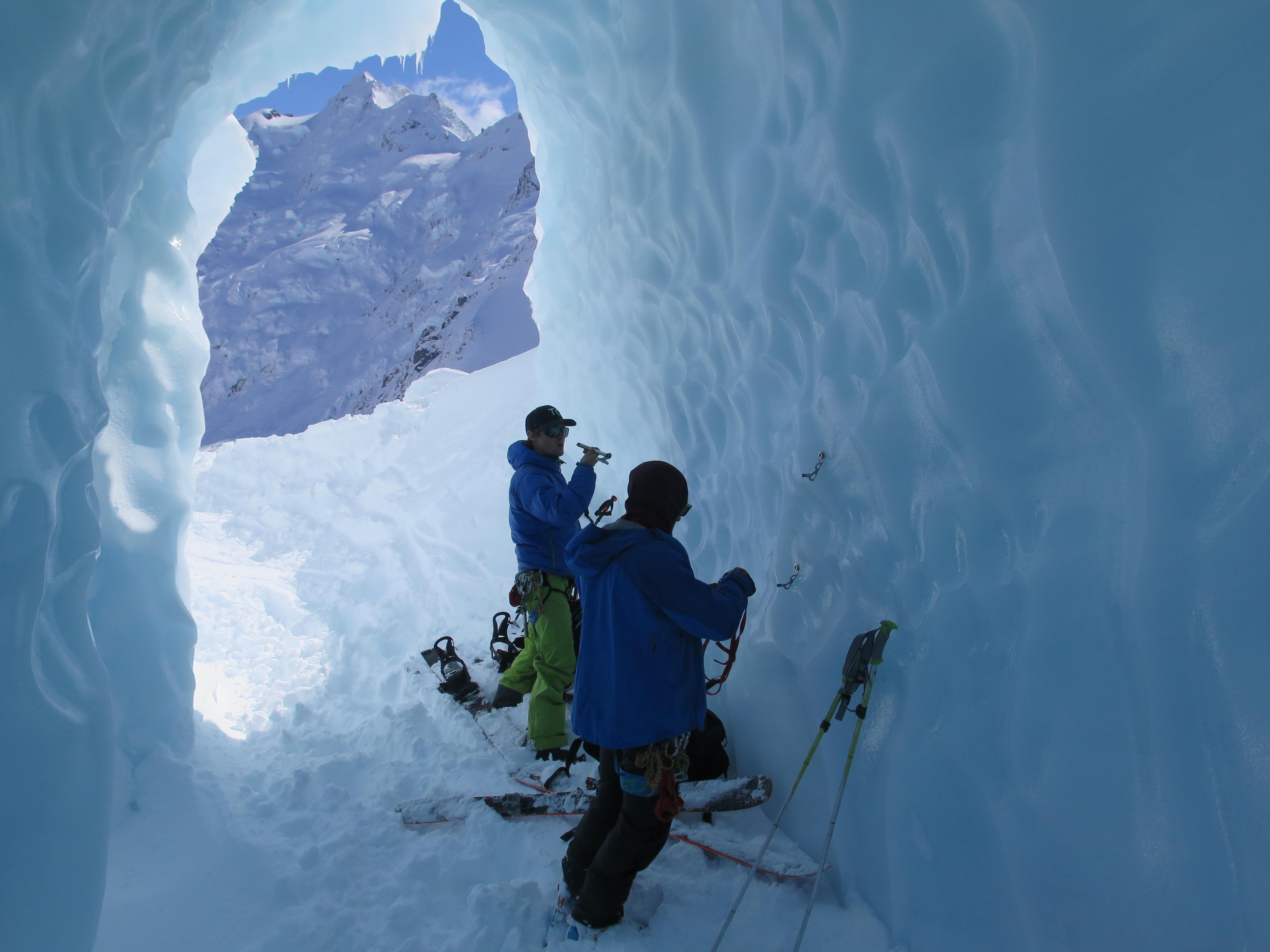 Immagine dell'itinerario