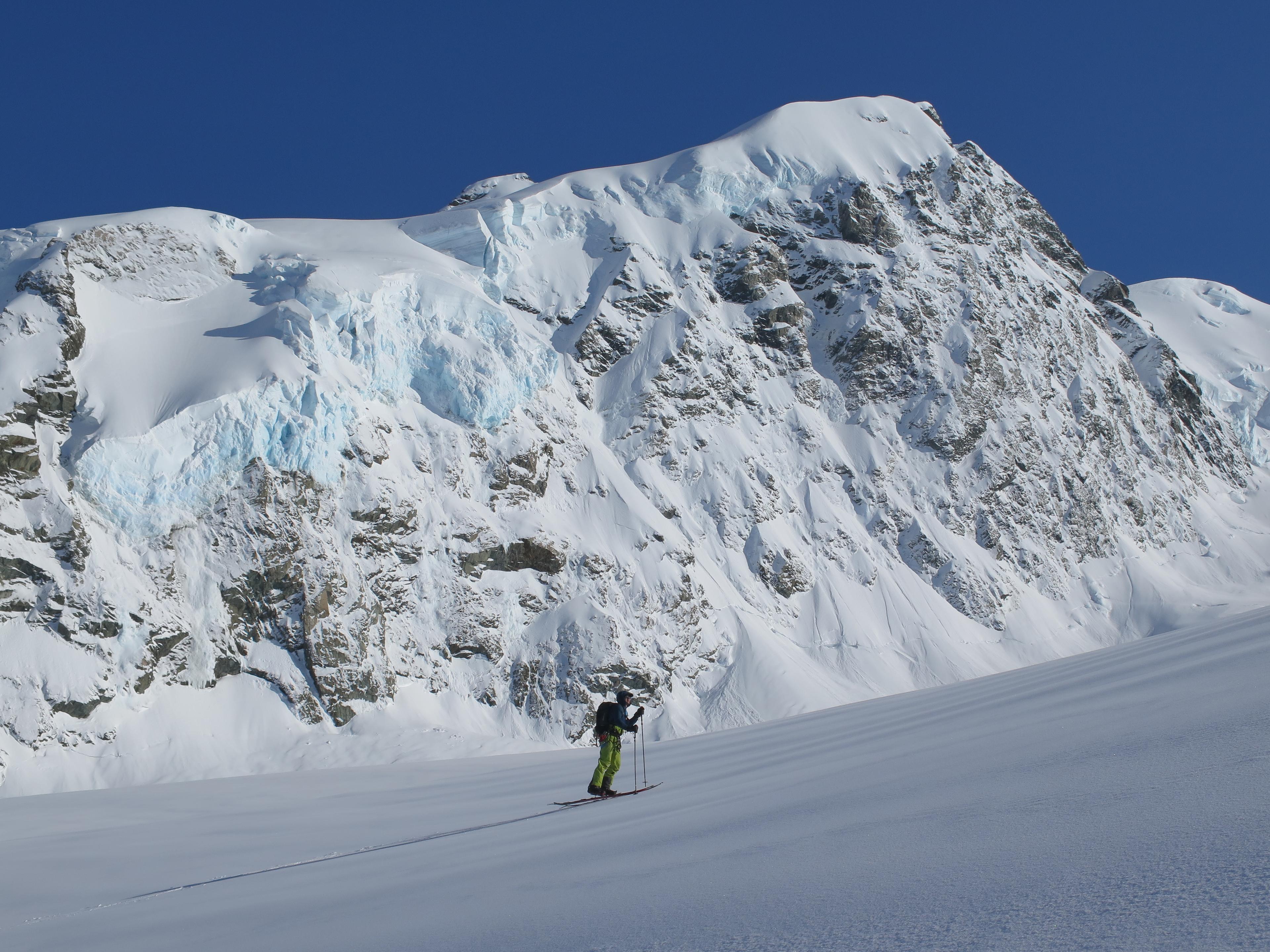 Immagine dell'itinerario