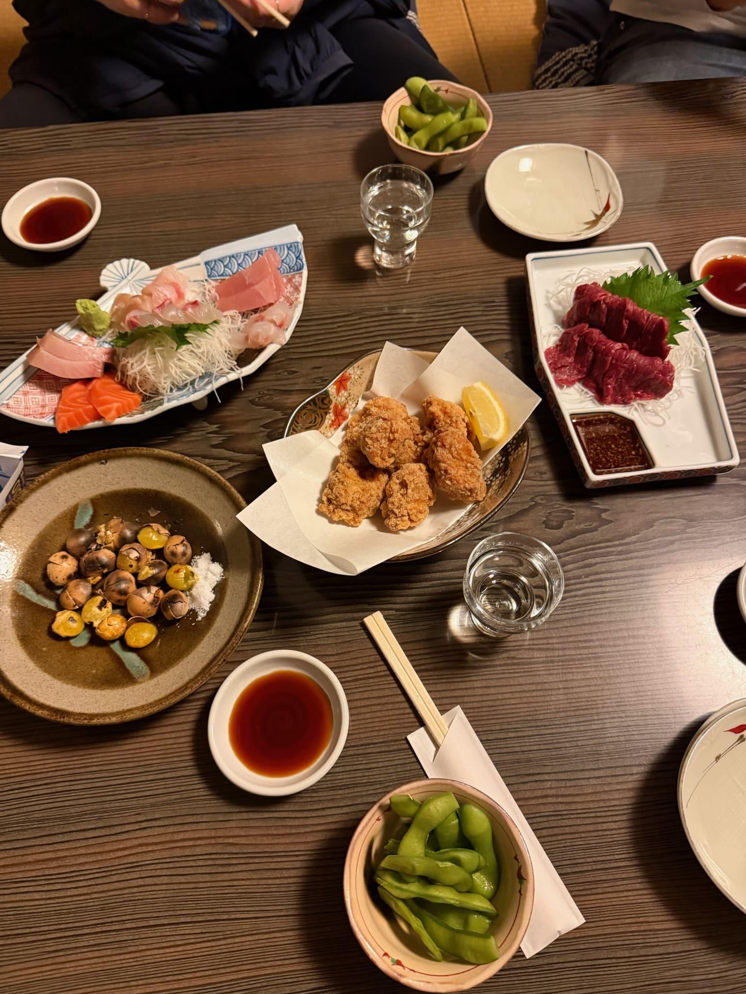 Immagine dell'itinerario