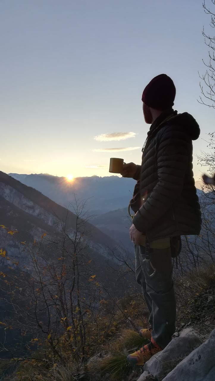 Immagine dell'itinerario