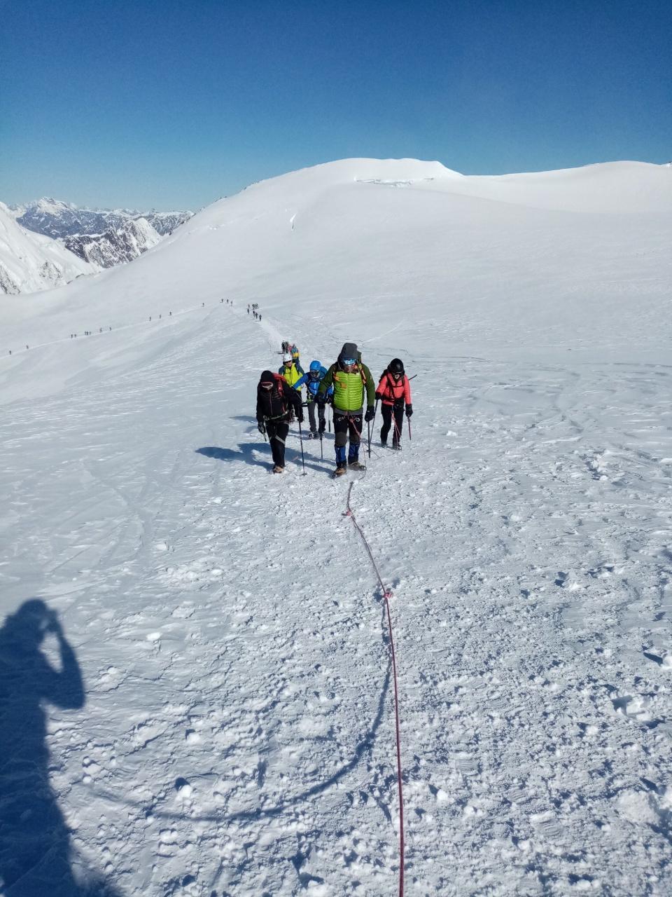 Immagine dell'itinerario